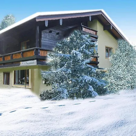 Διαμέρισμα In Schoenau Am Koenigssee In The Mountains *